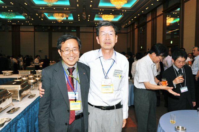 jec100622k_0421.jpg