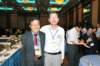 jec100622k_0421_small.jpg