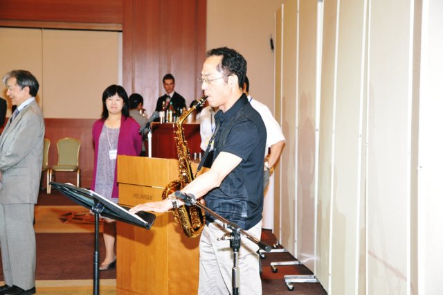 jec100622k_0423.jpg