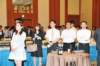 jec100622k_0450_small.jpg