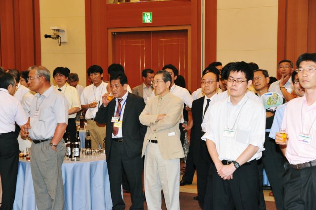 jec100622k_0476.jpg