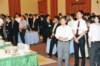 jec100622k_0479_small.jpg