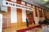 jec100622k_0481_small.jpg