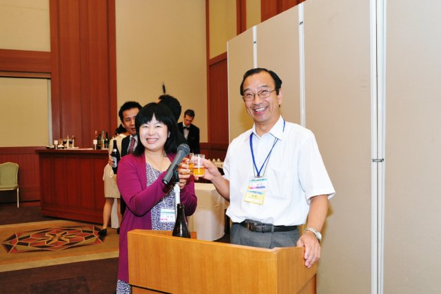 jec100622k_0503.jpg
