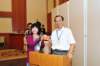jec100622k_0503_small.jpg