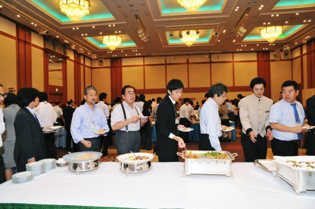 jec100622k_0507.jpg
