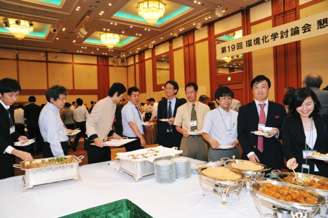 jec100622k_0508.jpg