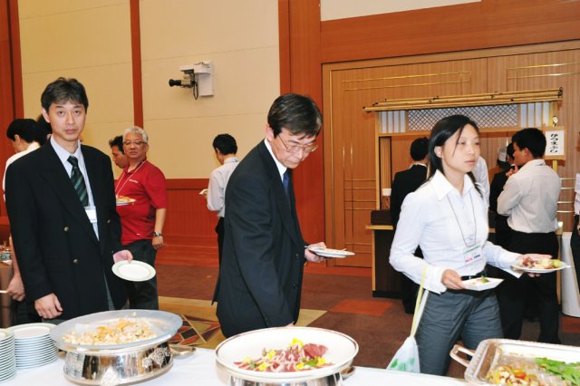 jec100622k_0512.jpg