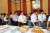 jec100622k_0513_small.jpg