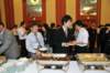 jec100622k_0516_small.jpg