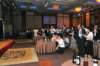 jec100622k_0549_small.jpg