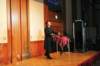 jec100622k_0559_small.jpg