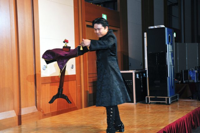 jec100622k_0566.jpg