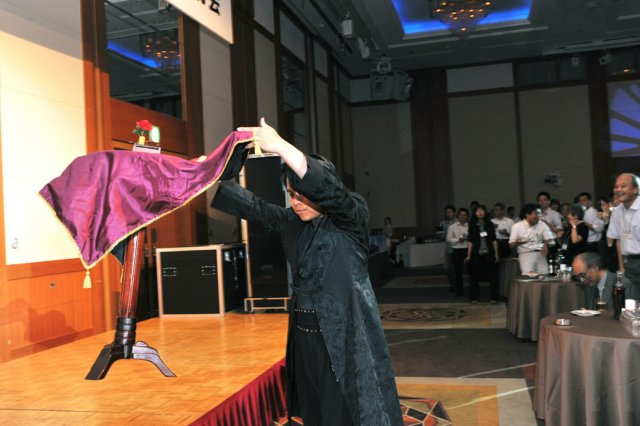 jec100622k_0568.jpg