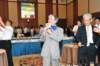 jec100622k_0821_small.jpg