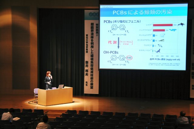jec100623k_0005.jpg