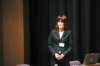 jec100623k_0014_small.jpg