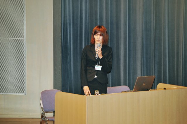 jec100623k_0017.jpg