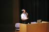 jec100623k_0096_small.jpg