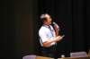 jec100623k_0097_small.jpg