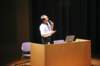 jec100623k_0099_small.jpg