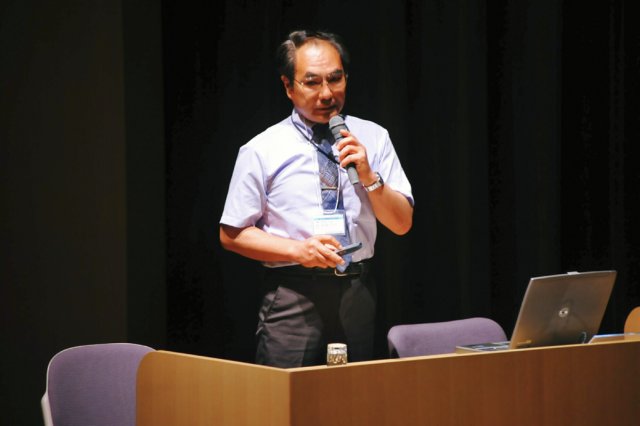 jec100623k_0100.jpg