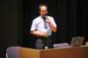 jec100623k_0100_small.jpg