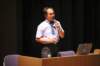 jec100623k_0101_small.jpg