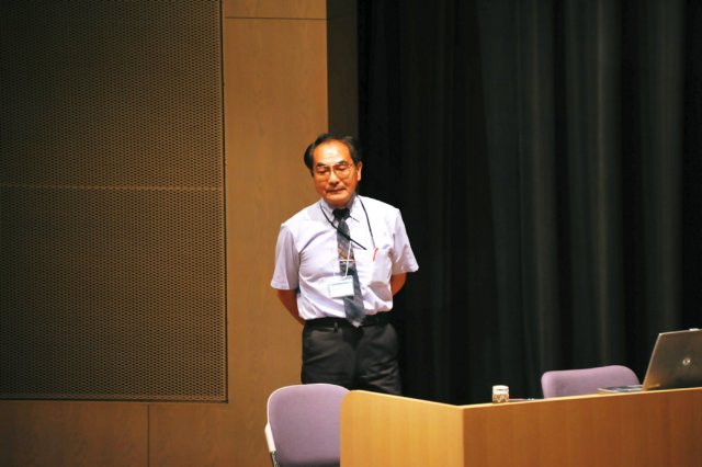 jec100623k_0104.jpg