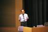 jec100623k_0104_small.jpg