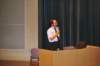 jec100623k_0107_small.jpg