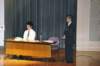jec100623k_0108_small.jpg