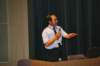 jec100623k_0109_small.jpg