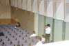 jec100623k_0110_small.jpg