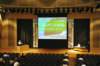 jec100623k_0112_small.jpg