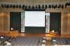 jec100623k_0113_small.jpg