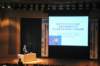 jec100623k_0115_small.jpg