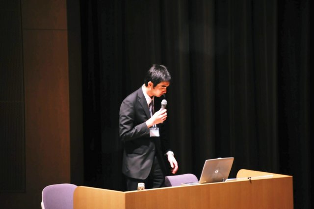 jec100623k_0116.jpg