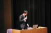 jec100623k_0116_small.jpg
