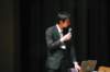 jec100623k_0117_small.jpg