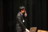 jec100623k_0119_small.jpg