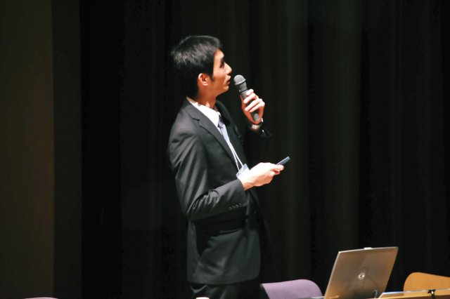 jec100623k_0124.jpg