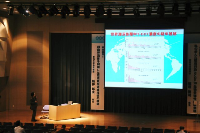 jec100623k_0126.jpg