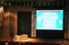 jec100623k_0126_small.jpg