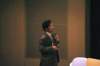 jec100623k_0127_small.jpg
