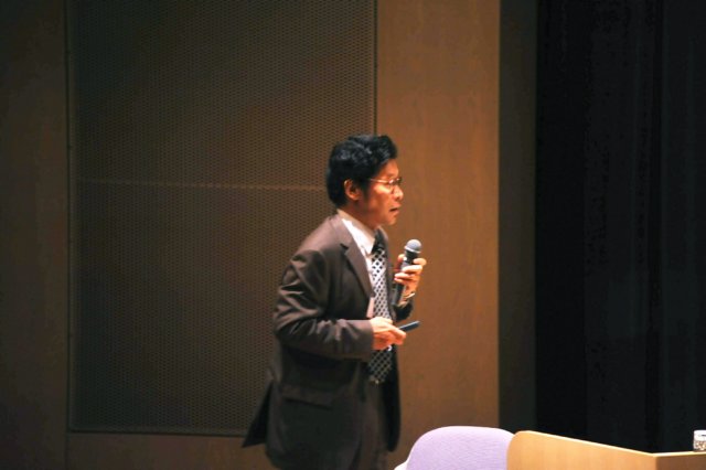 jec100623k_0128.jpg