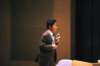 jec100623k_0128_small.jpg