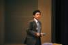 jec100623k_0129_small.jpg