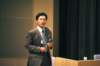 jec100623k_0131_small.jpg