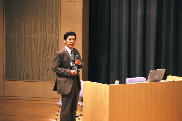 jec100623k_0132.jpg